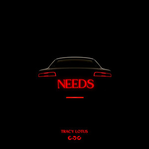 Needs (Explicit)