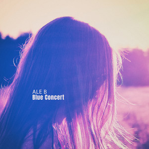 Blue Concert (Blue Mix)