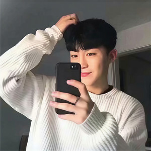 未来的你3