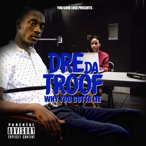 How It Feel(feat. Precious J) (Explicit)