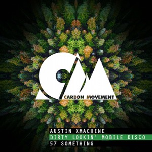 57 Something (Original Mix)