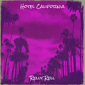 Hotel California (Explicit)