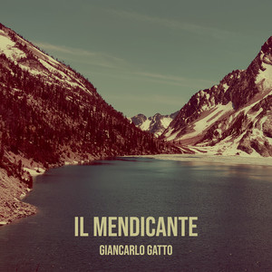 IL MENDICANTE