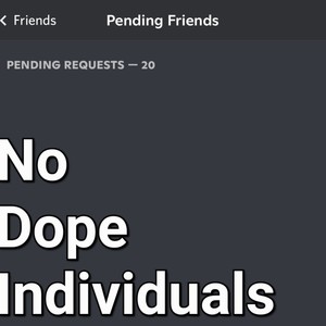 Tomorrow Freestyle (Explicit)