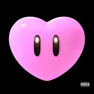 Shooting4thestars! (feat. Nieve$) (Explicit)