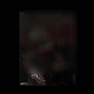 ZOMBIE CHAINSAW MASSACRE (feat. TRXLEX & frizzy) (Explicit)