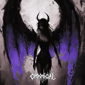 u ruined love for me (Explicit)