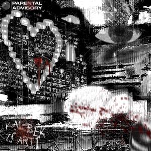 Fellas (feat. West One) (Explicit)