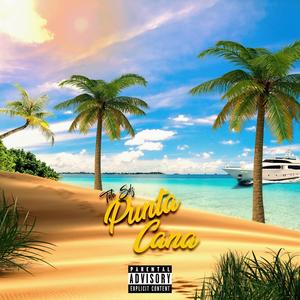 Tota SDZ - Punta Cana (Explicit)