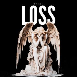 LOSS (Explicit)