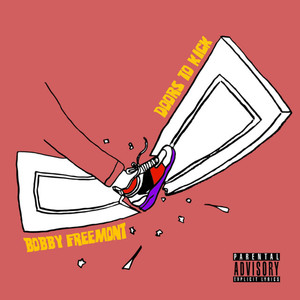 Faster Gun (feat. Ruby Waters) (Explicit)