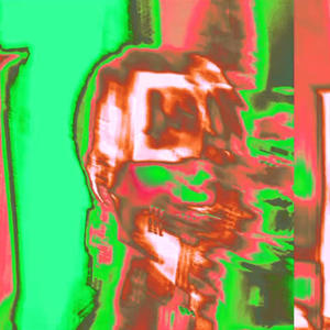 Xclusive 2