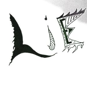 LIE