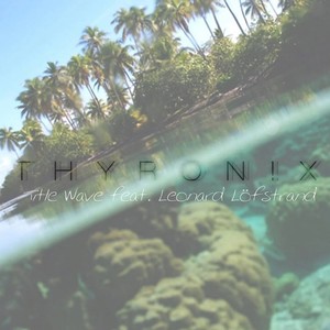 Title Wave (Radio Mix)