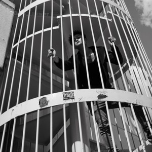 ESCAPE (Explicit)