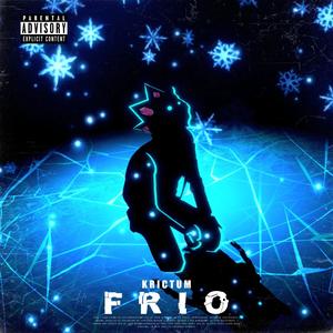 Ice Finn, Frío (Explicit)