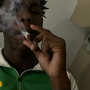 School her (Explicit)