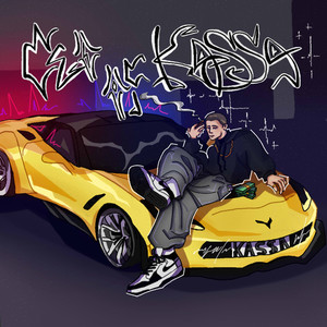 CEO OF KASSA (prod. by kassabeatz|Explicit)