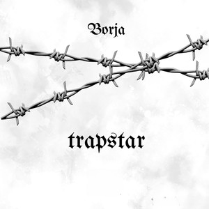Trapstar