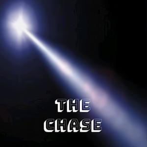 The Chase (feat. AlphaKitz)