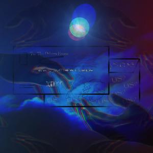 The Others (feat. SM1L3Y)