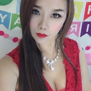梦醉西楼封面