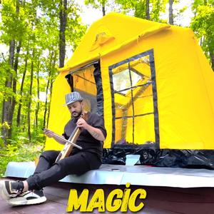 Magic