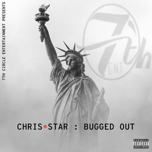 Bugged Out (Explicit)