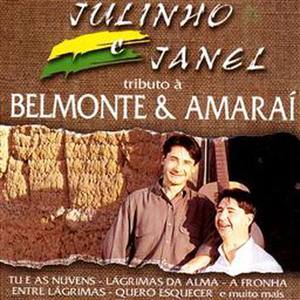 Tributo A Belmonte & Amarai