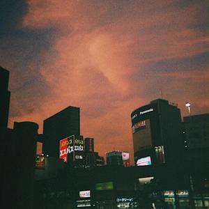 Conversations(feat. JOBY!)