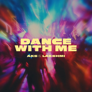 Dance with Me