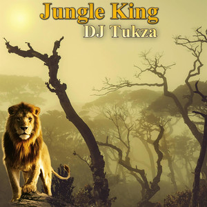 Jungle King