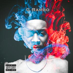 Gas Freestyle (Explicit)