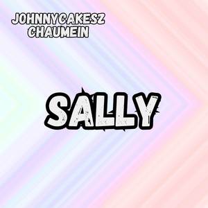 SALLY (Explicit)