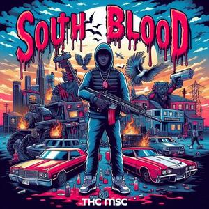 South Blood