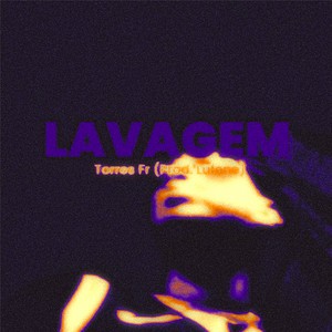 Lavagem (Explicit)