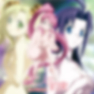 二人の約束 (两个人的约定)