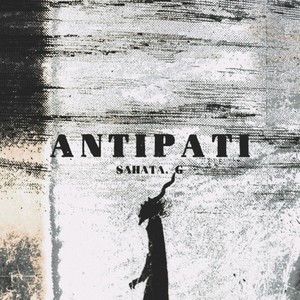 ANTIPATI