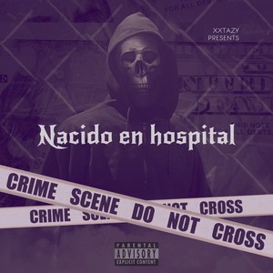 NACIDO EN HOSPITAL (Explicit)