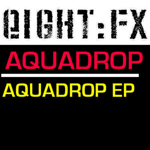 Aquadrop EP