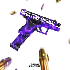 MEGA FUNK MINIMAL IMA DE PROBLEMA (feat. MC TH, MC JAJAU & MC DRIKA)