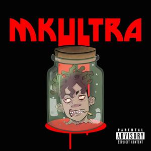 MKULTRA