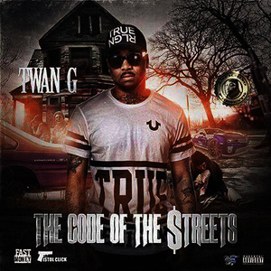 The Code of the Streets