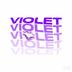 VIOLET (Explicit)