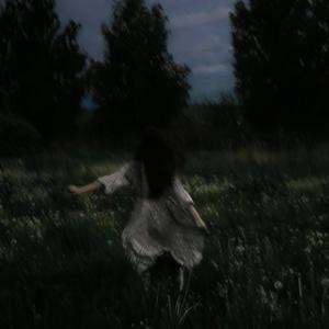 The night you died (feat. Killxve)