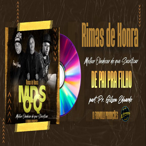 De Pai pra Filho