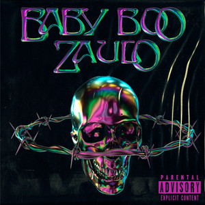 Baby Boo (Remastered|Explicit)