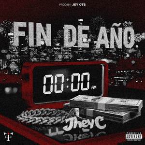 FIN DE AÑO (Explicit)