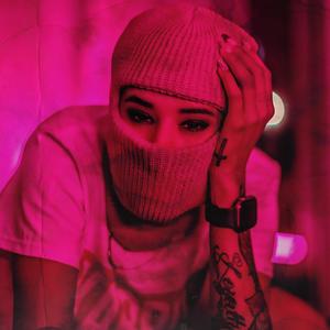 Never Change (feat. ShamGod & Happy) (Explicit)