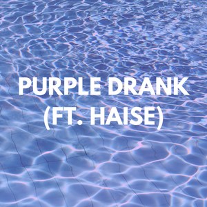 Purple drank